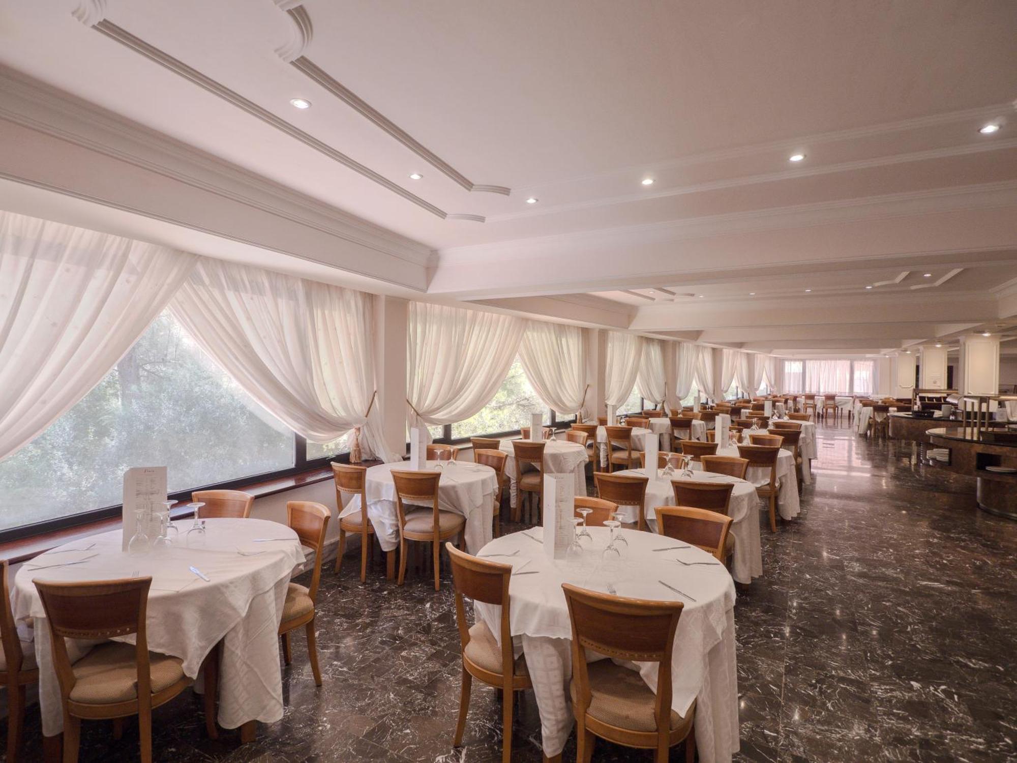 Hotel Ipanema Beach S'Arenal Dış mekan fotoğraf