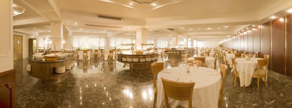 Hotel Ipanema Beach S'Arenal Dış mekan fotoğraf