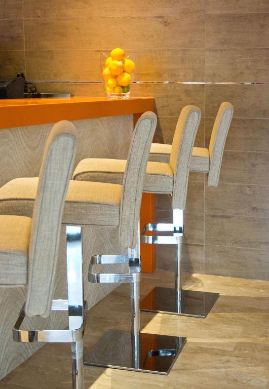 Hotel Ipanema Beach S'Arenal Dış mekan fotoğraf