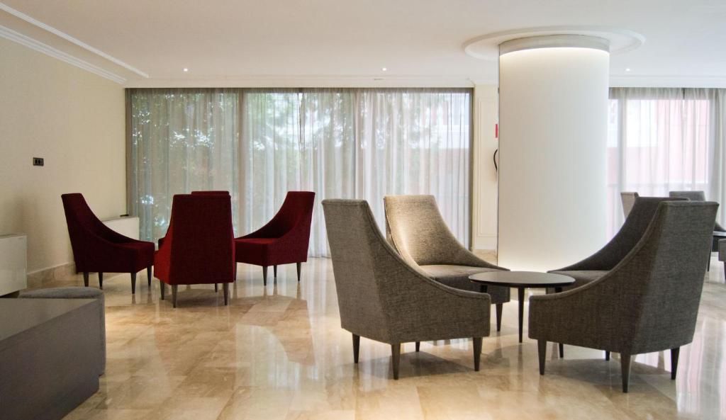 Hotel Ipanema Beach S'Arenal Dış mekan fotoğraf